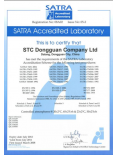 SATRA2