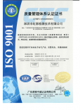 ISO14001