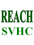 REACH(SVHC)检测