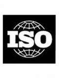 ISO认证