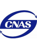 CNAS