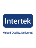 Intertek