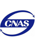 CNAS