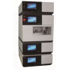 高效液相色谱仪（HPLC）色谱仪 液相色谱仪