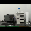 赛智Rohs2.0检测专用梯度液相色谱仪10T系列
