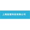 上海计量泵价格-计量泵信誉保证-笙楚供