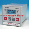 GPP02，GOLDPOINT台湾金点PH计工业在线酸度计PH仪表控制器