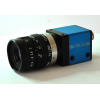 海天视觉USB2.0工业相机SuperHD-U130