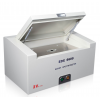 EDX6600-ROHS检测仪、卤素分析仪