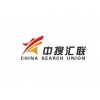 供应南京北京优科2942直销中搜汇联供