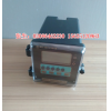 PC-350，SUNTEX，上泰工业酸度计，上泰在线式PH计，上泰PH/ORP仪表控制器
