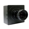 海天视觉智能工业相机SuperHD-S36