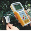 TPJ-22温照度记录仪为植物生长环境提供研究数据 
