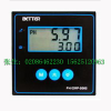 PH/ORP-2002，BETTER，工业PH计，在线酸度计，PH/ORP控制器