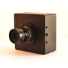海天视觉智能工业相机SuperHD-S130