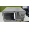 安捷伦Agilent E5071C射频网络分析仪