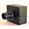 海天视觉智能工业相机SuperHD-S140