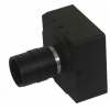 海天视觉智能工业相机SuperHD-S200