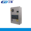 工宝GB-TEC-1000W户外机柜空调 耐高温户外机柜空调
