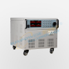 30V/500A可编程直流稳压电源