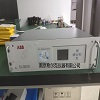 ABB EL3020烟气分析仪专业维修