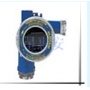 可燃气体报警器，可燃气体探测器OLCT 60 固定式