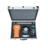TDSS-100超声波测深仪