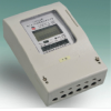 DDSY1540(C)电子式预付费电能表（阶梯电价型）