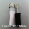 Drummond微量移液管，价格，厂家，上海桑戈供