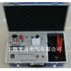 HLY-III-200A回路电阻测试仪