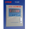 LD-B10-220EF干式变压器温控箱质量咋样