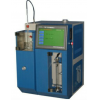 HSY-6536D石油产品自动蒸馏试验器