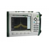 MS2717A经济型频谱分析仪长期回收13532739989