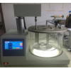 HSY-7305A自动石油和合成液抗乳化性能试验器