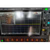 出售回收维修租赁Keysight EXR104A 示波器