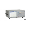 日本NF FRA51602FRA51615 频率特性分析仪