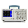 泰克100M数字示波器维修