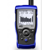 NTi XL2+M2211便携式音频和声学分析仪产品