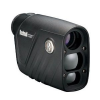 美国博士能BUSHNELL SPORT运动850激光望远镜测距仪850码防水进口高尔夫测距仪202205