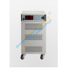 15V50A可调交流稳流电源