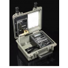 美国Teledyne M2750 便携式氢气分析仪
