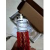 Dynisco丹尼斯克MDT462F-1/2-3.5C-32/46 压力传感器