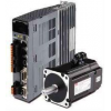 APD-VS01、APD-VS02驱动器LS