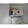 210001大鼠睾酮（T）定量检测试剂盒（ELISA）
