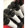 E6KE KAESER凯撒 精密过滤器滤芯