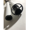 E16KB KAESER凯撒 精密过滤器滤芯