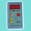 GCO2便携式二氧化碳检测仪