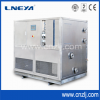 全密闭高低温循环器SUNDI-2A38W工业生产使用-25℃～200℃