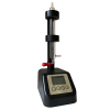 GL-103A流量仪器检测、校正皂膜流量计