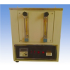 SY7325 润滑油润滑脂蒸发损失度测定仪/油品蒸发损失检测价格